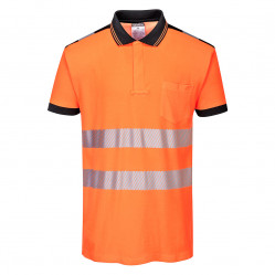 PW3 High Visibility