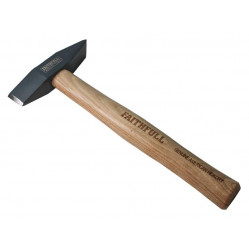 Scaling & Chipping Hammers