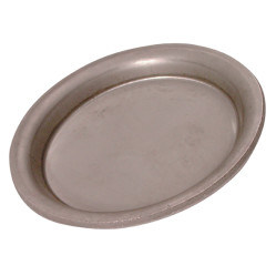 RJT Coupling