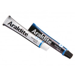 Araldite? & Epoxy Adhesives