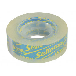 Sellotape