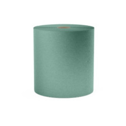Roll Towels
