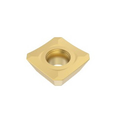 Milling Inserts