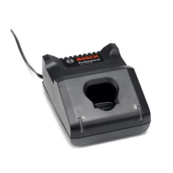 Bosch Batteries & Chargers