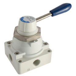 Valve