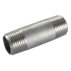 Barrel Nipple