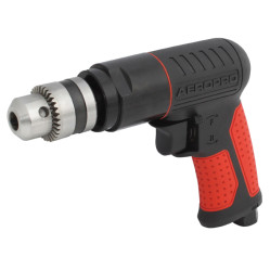 Drill