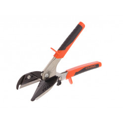 Tile Plastic Trim Cutter