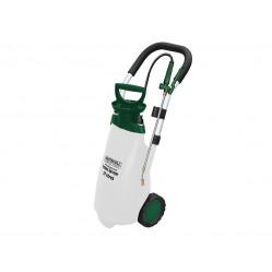 Garden Sprayers