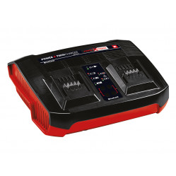 Einhell Batteries & Chargers