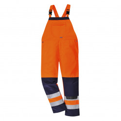 Portwest Texo High-Visibility