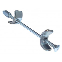 Worktop Clamps