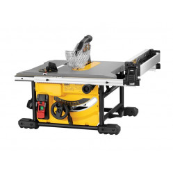 Table Saws