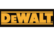 DeWALT Dry Wall Skimmer 10in