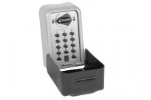 Master Lock 5426 Sold Secure/SBD Key Lock Box