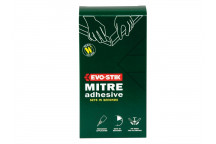 EVO-STIK Mitre Adhesive 50g
