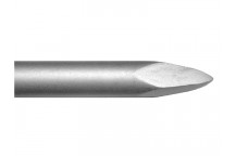 IRWIN Speedhammer Max Chisel Pointed 280mm