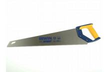 IRWIN Jack Xpert Universal Handsaw 500mm (20in) 8 TPI
