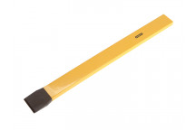 Stanley Tools Utility Chisel 300 x 32mm (12 x 1.1/4in)