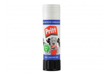 Pritt Pritt Stick Glue Medium Blister Pack 22g