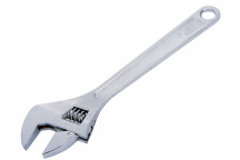 BlueSpot Tools Adjustable Wrench 380mm (15in)