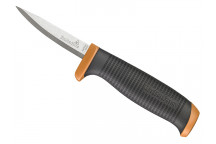 Hultafors PK GH Precision Knife
