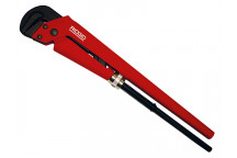 RIDGID 31180 Grip Wrench 215mm