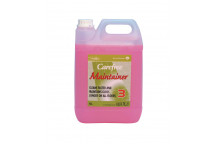 Carefree Maintainer 5 litres