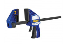 IRWIN Quick-Grip Xtreme Pressure Clamp 450mm (18in)