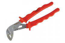 ITL Insulated Insulated Waterpump Pliers