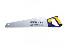 IRWIN Jack Jack Evolution Universal Handsaw 525mm (20.1/2in) 11 TPI