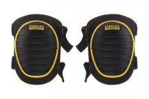 Stanley Tools FatMax Hard Shell Tactical Knee Pads