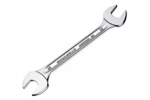 Stahlwille Double Open Ended Spanner 21 x 23mm