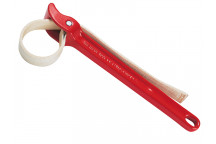 RIDGID No.5P Strap Wrench for Plastic 750mm (29.1/4in) 31370