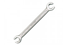 Teng Flare Nut Wrench 10 x 11mm