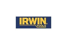 IRWIN Impact Pro Performance TORX Bit Set, 44 Piece
