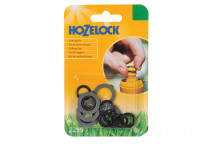 Hozelock 2299 Spare O-Rings & Washers Kit