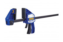 IRWIN Quick-Grip Xtreme Pressure Clamp 600mm (24in)