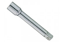 Teng Extension Bar 3/4in Drive 100mm (4in)