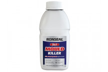 Ronseal 3-in-1 Mould Killer Bottle 500ml