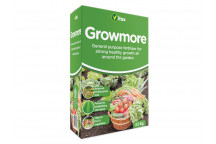 Vitax Growmore Granules 1.25kg