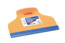 Vitrex Large Tile Squeegee