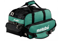 Metabo Small Tool Bag