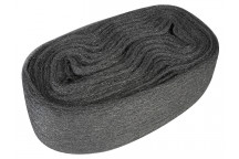 Liberon Steel Wool Grade 00 250g