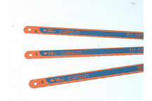 Bahco 3906 Sandflex Hacksaw Blades 300mm (12in) (8, 24 & 32 TPI) (Pack 3)