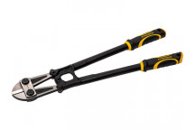 Roughneck Professional Bolt Cutters 450mm (18in)