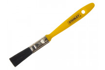 Stanley Tools Hobby Paint Brush 12mm (1/2in)