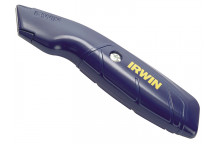 IRWIN Standard Retractable Knife