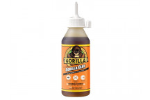 Gorilla Glue Gorilla Polyurethane Glue 250ml