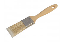 Faithfull Tradesman Synthetic Paint Brush 38mm (1.1/2in)